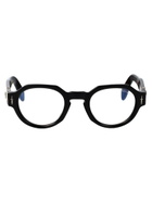 Cutler and Gross The Great Frog - 006 Glasses