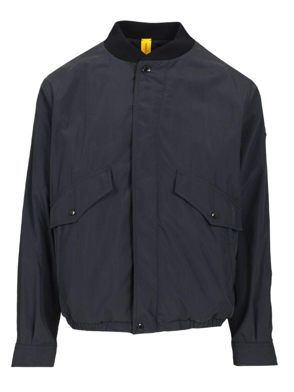 Moncler Genius tatenen Bomber Jacket
