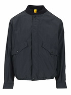 Moncler Genius tatenen Bomber Jacket