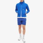 Parel Studios Men's Teide Jacket in Cobalt Blue