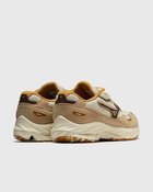 Mizuno Wave Rider Beta(U) Beige - Mens - Lowtop