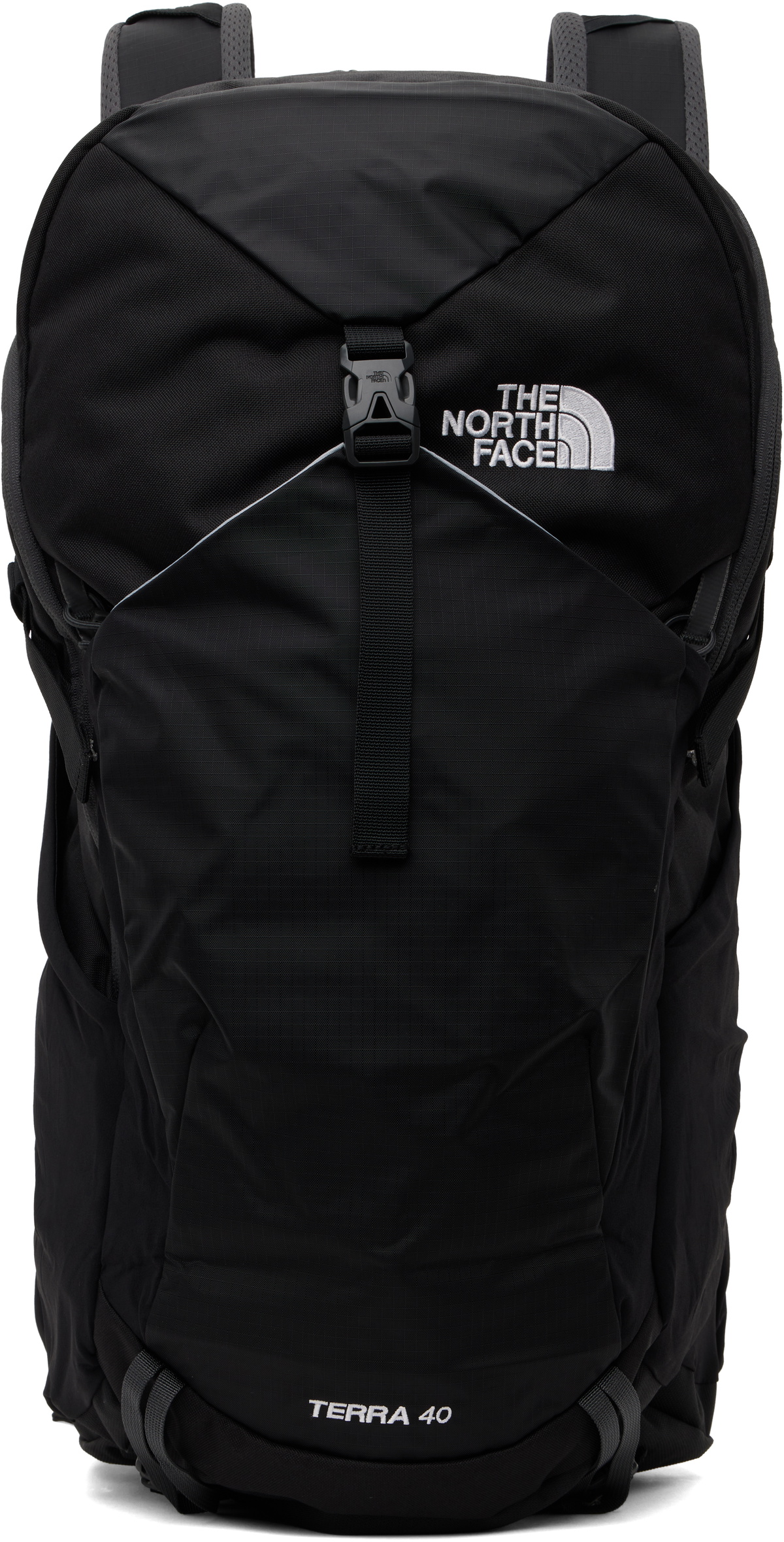 North face terra 40 hotsell