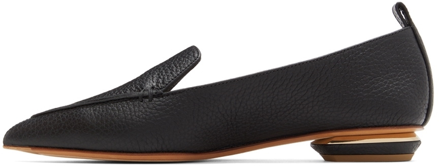 nicholas kirkwood beya sale