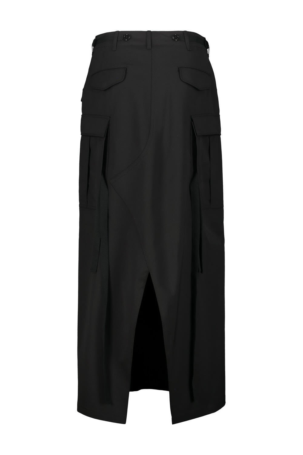 24SS JUNYA WATANABE Cargo Skirt スカート Junya Watanabe Cargo Skirt Junya Watanabe
