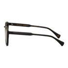 RAEN Black Remmy-49A Sunglasses