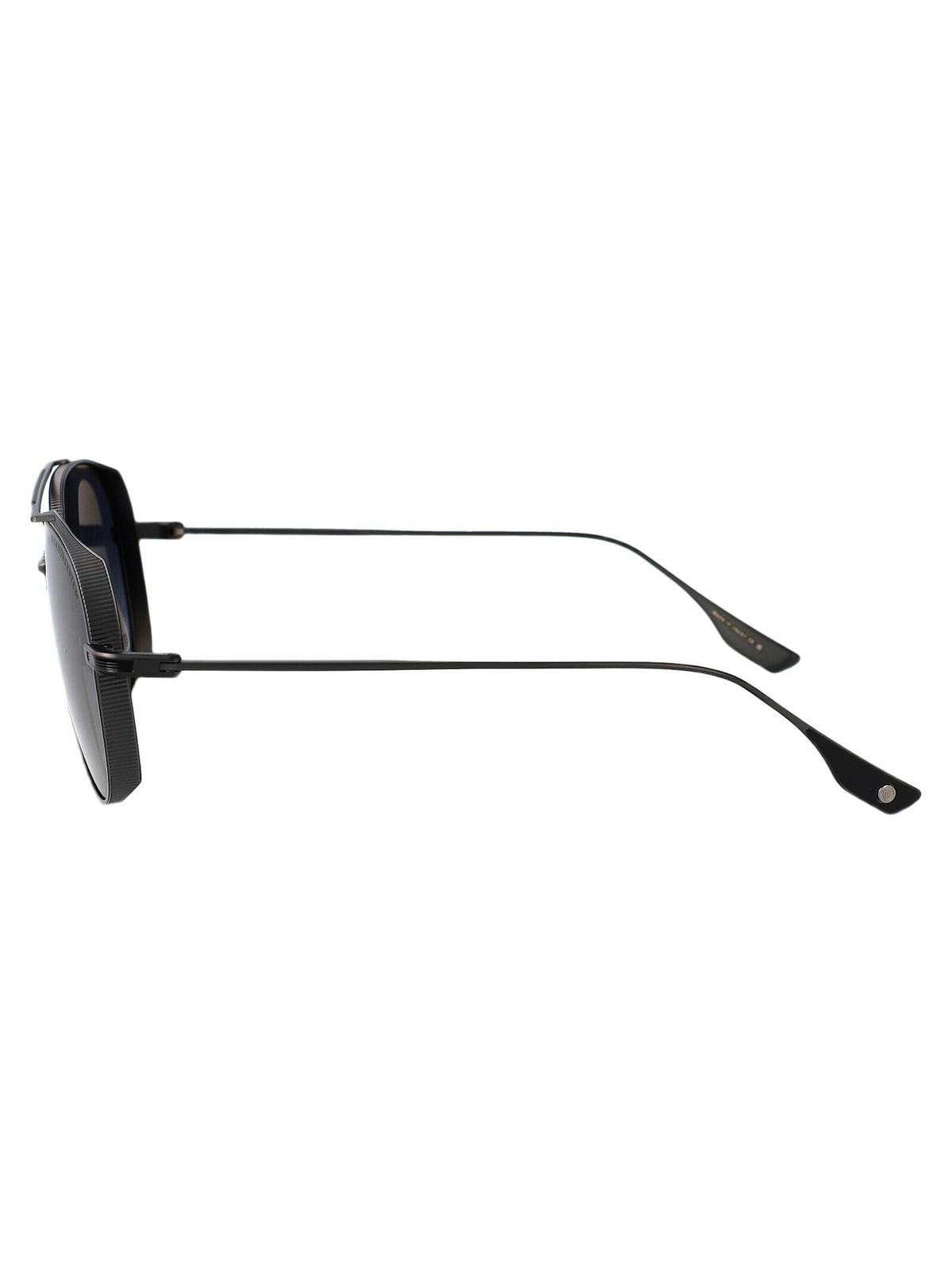 Dita Subsystem Sunglasses