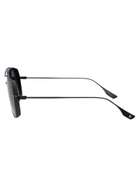 Dita Subsystem Sunglasses