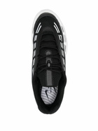 Nike X Comme Des Garçons Air Max TL2.5 Sneakers