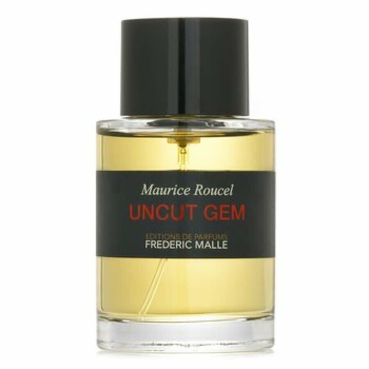Photo: Frederic Malle Uncut Gem EDP 3.4 oz Fragrances 3700135018945