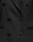 Pt Torino Womens Blazer in Black