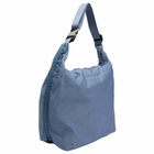 ARCS HEY Sling Bag in Mirage 