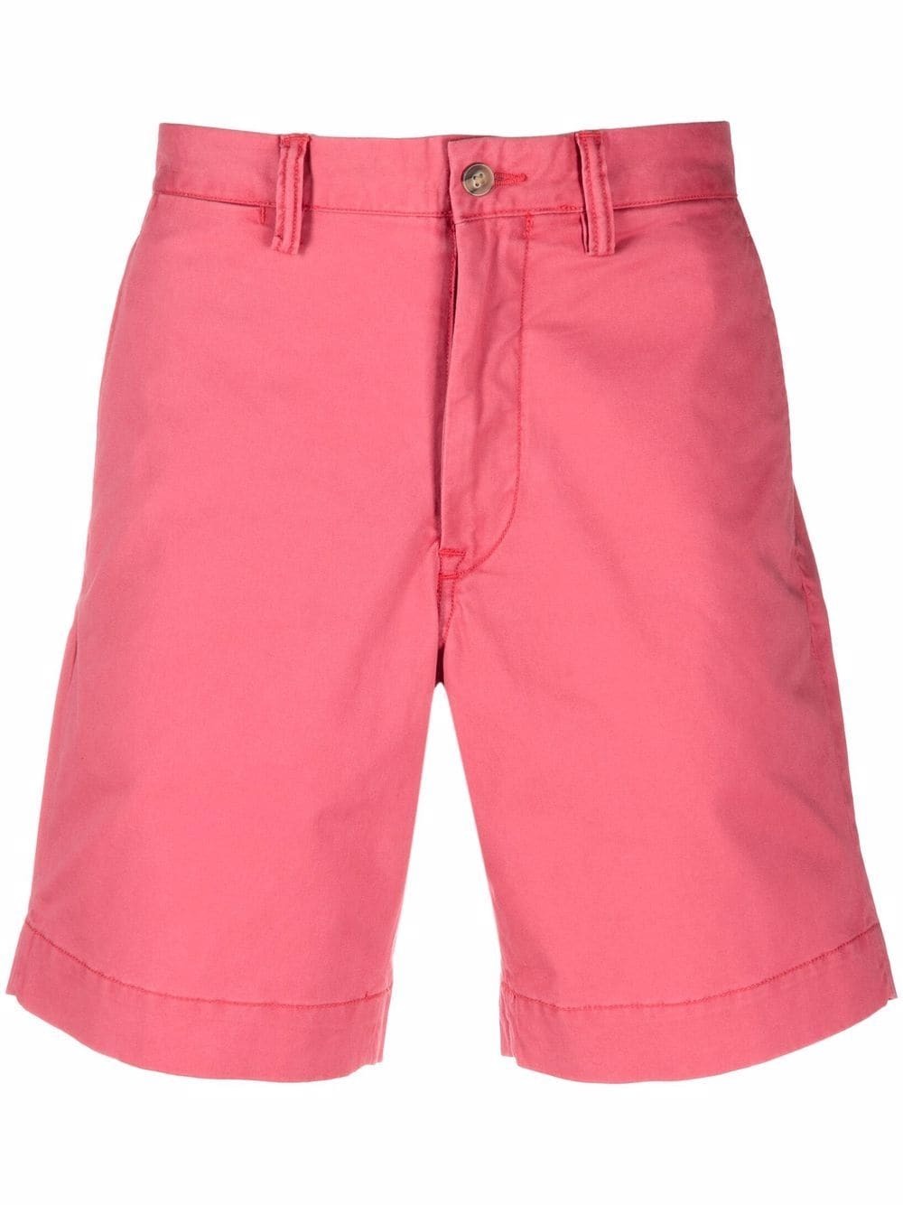 Polo Shortie main image 1