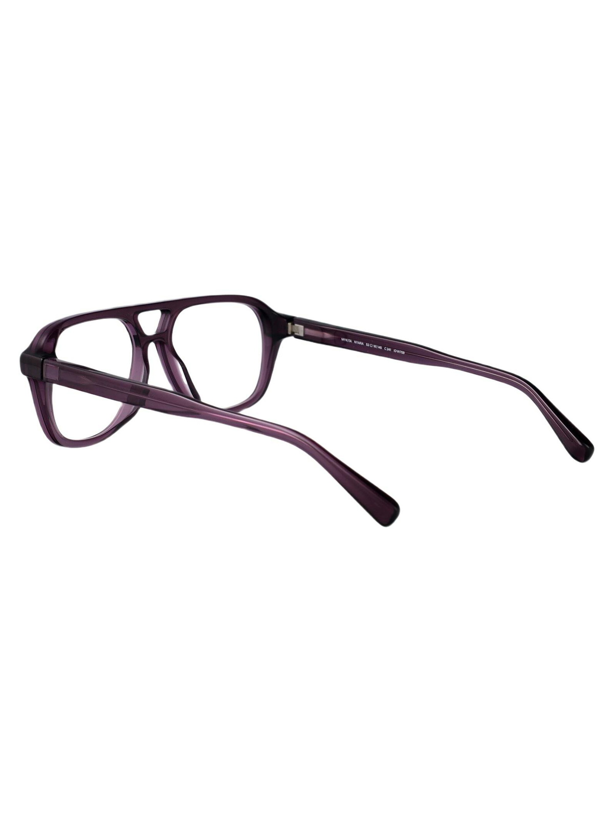 Mykita Nyara Glasses