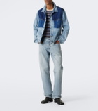 Maison Margiela Straight jeans