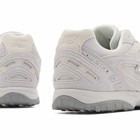 New Balance 204L Sneaker in Moonbeam