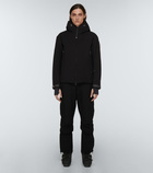 Moncler Grenoble - Praz down ski jacket