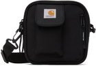 Carhartt Work In Progress Black Essentials Bag