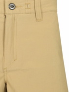 Patagonia quandary Shorts