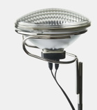 Flos Toio floor lamp by Achille and Pier Giacomo Castiglioni, US plug
