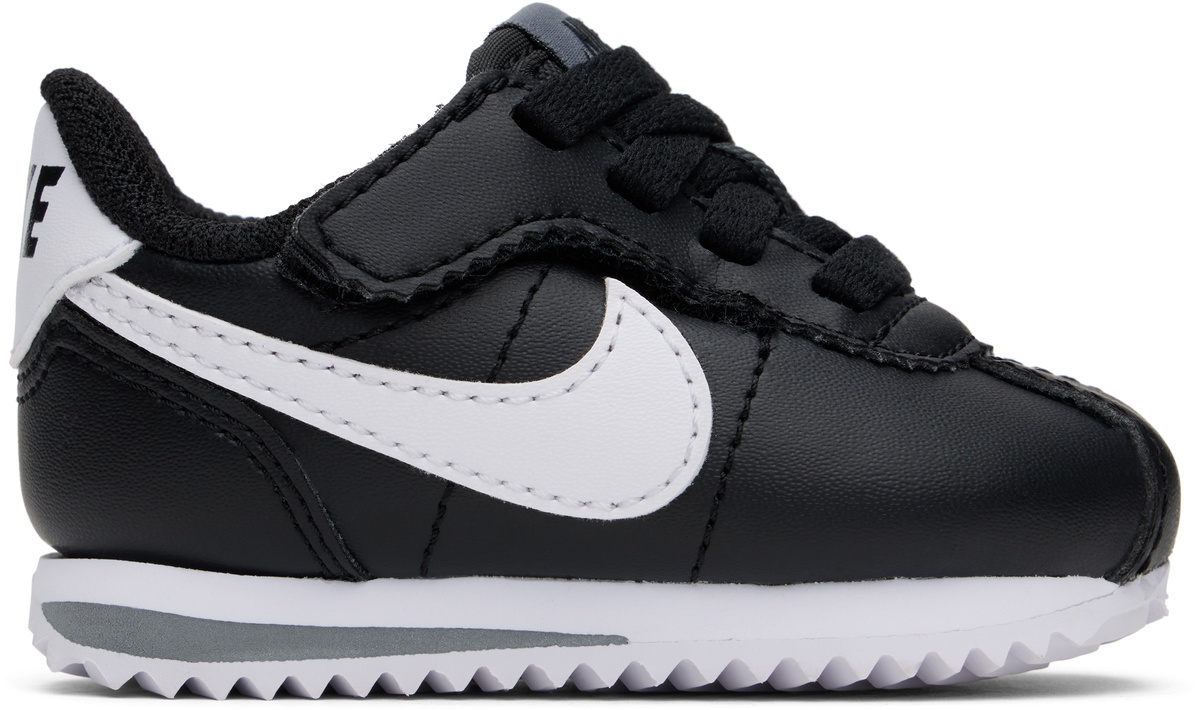 nike cortez infant shoes