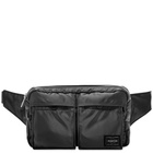 Porter-Yoshida & Co. Square Waist Bag