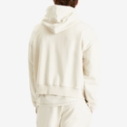 A-COLD-WALL* Men's Millbank Hoodie in Beige Bone
