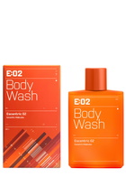 Escentric Molecules Escentric 02 Body Wash 200ml