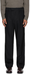 3MAN Evening Trousers