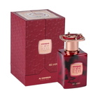 Al Haramain Unisex Le Reve D'Ev Red Jasper Extrait de Parfum Spray 3.3 oz Fragrances 6291106814415