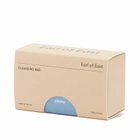 Earl of East Bar Soap in Onsen 