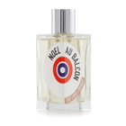 Etat Libre dOrange Unisex Noel Au Balcon EDP Spray 3.4 oz Fragrances 3760168590320