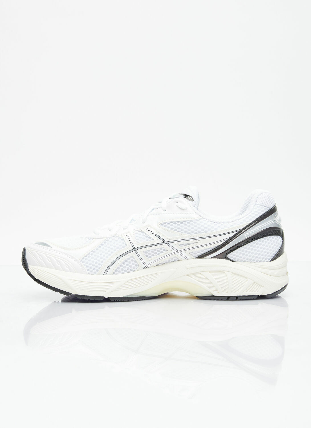 Asics GT-2160 Sneakers