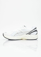 Asics GT-2160 Sneakers
