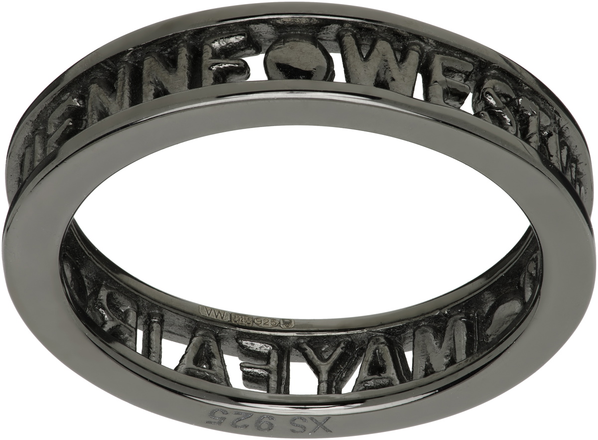 westminster-ring.jpg
