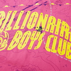 Billionaire Boys Club Nautical Arch Logo Tee