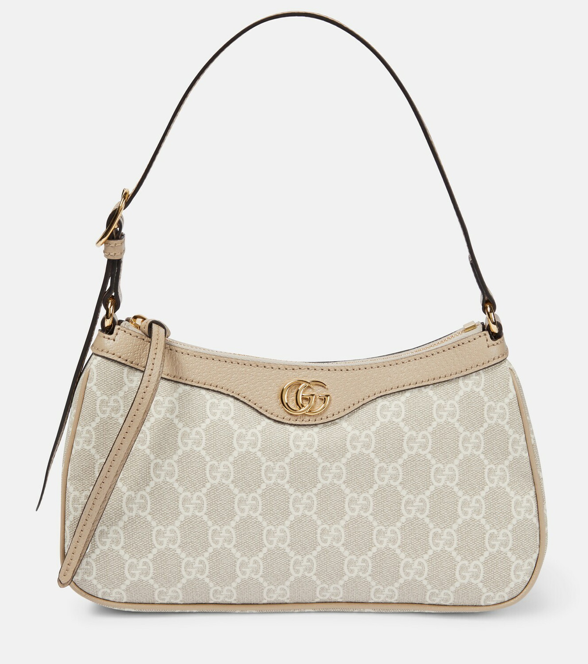 Gucci - Ophidia GG shoulder bag Gucci