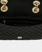 Steve Madden Btrifle-2 Bag in Black