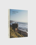 Gestalten Cabin Fever Enchanting Cabins, Shacks, And Hideaways Multi Art & Design