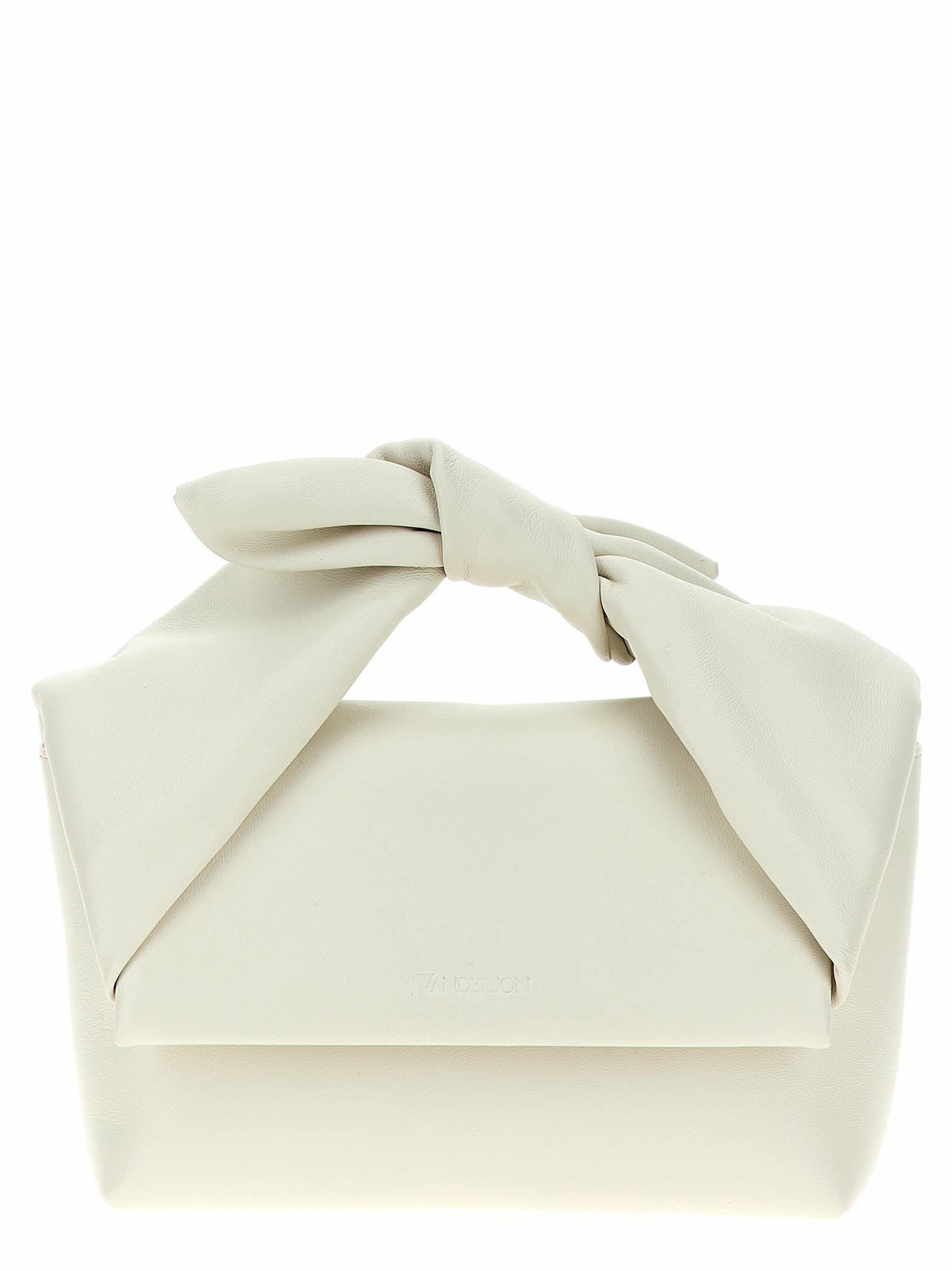 ポーチ JW ANDERSON Embroidered Fabric Beauty Case J.W. Anderson Embroidered Fabric Beauty Case JW Anderson