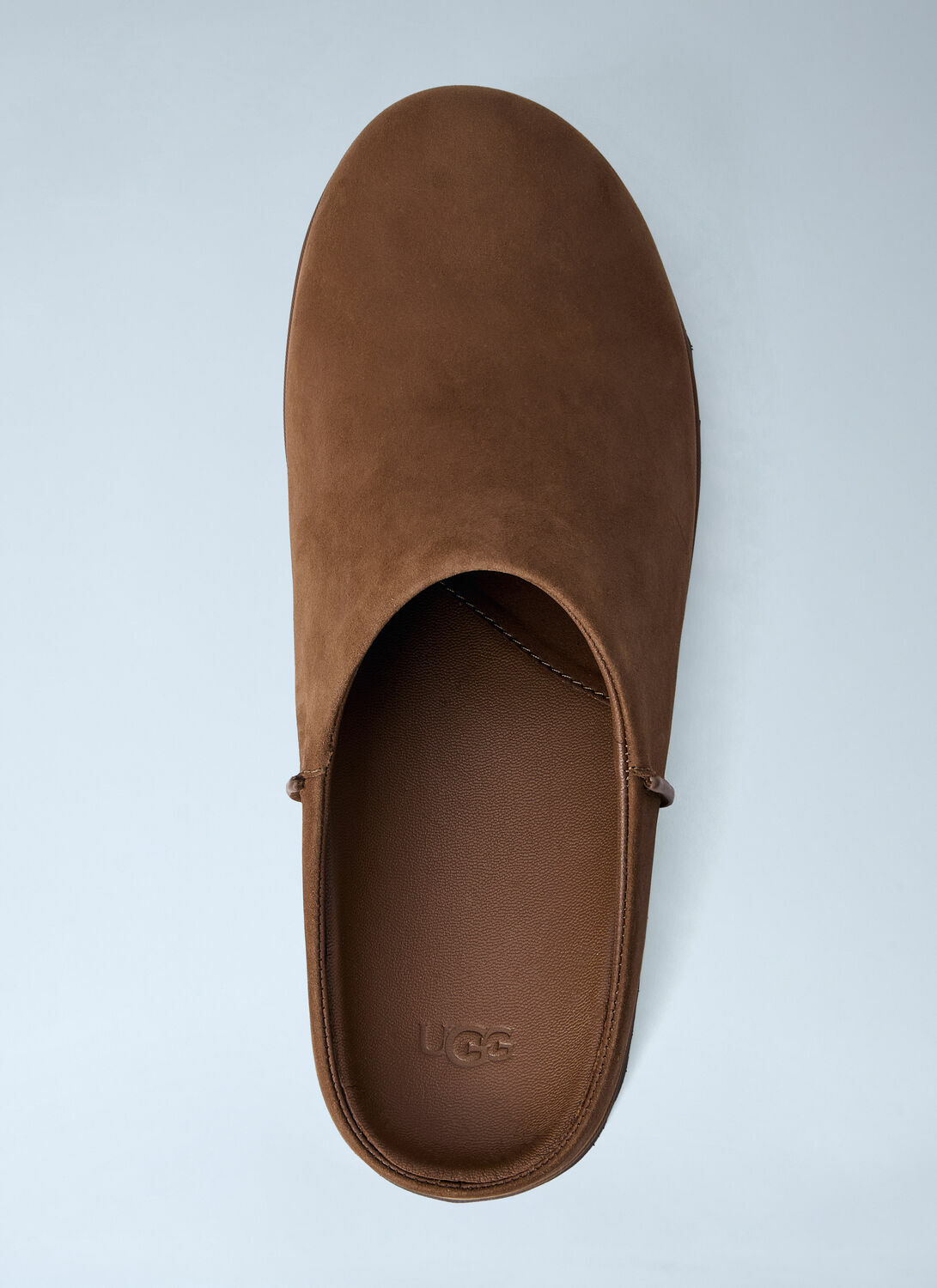 UGG Otzo Slip Ons