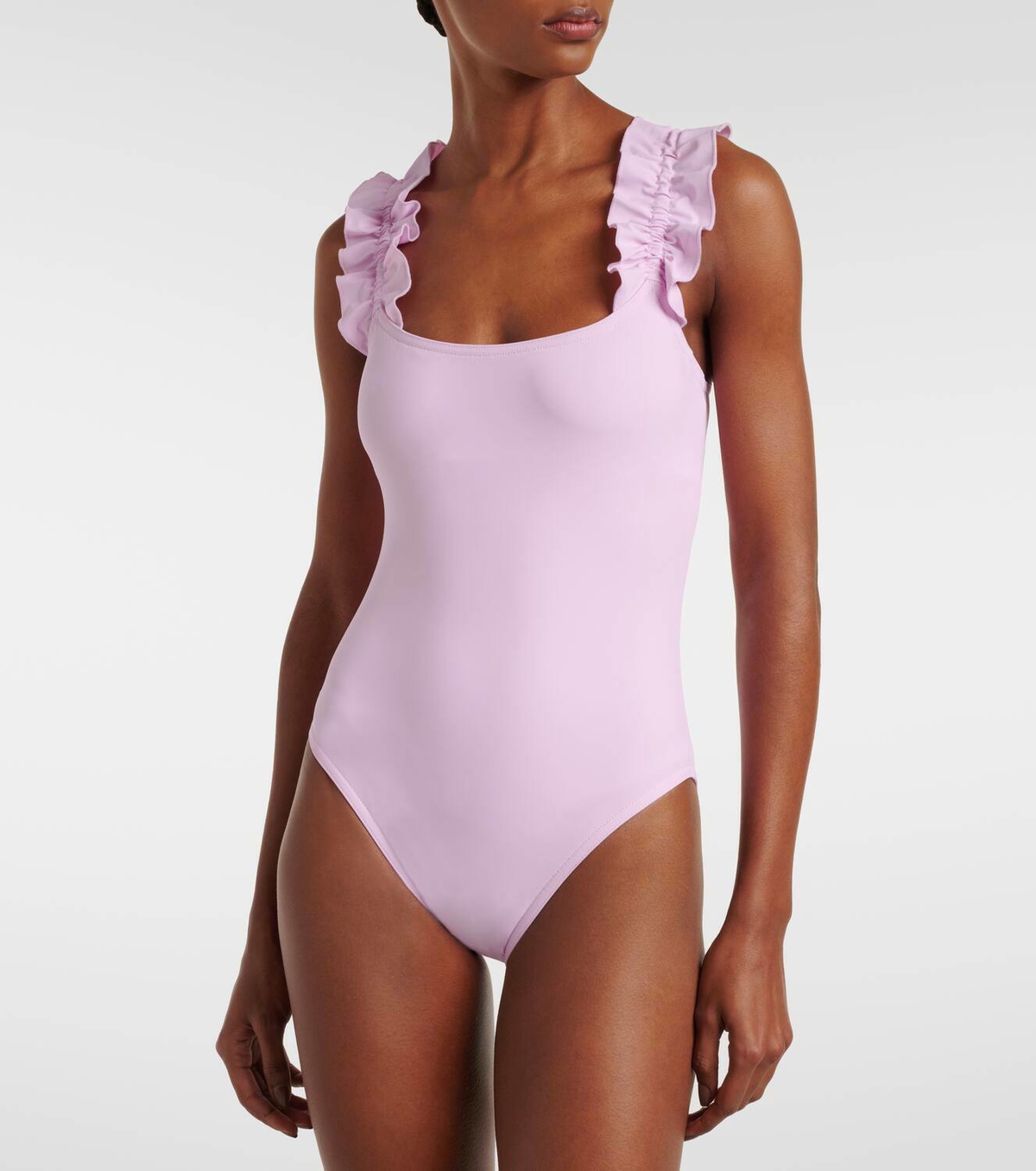 Karla Colletto Willow swimsuit Karla Colletto