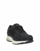 New Balance Womens Sneakers in Black