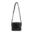Saint Laurent Ysl Cube Shoulder Bag