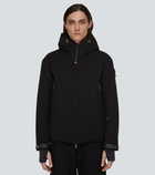 Moncler Grenoble - Praz down ski jacket