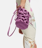 Loewe Anagram shoulder bag