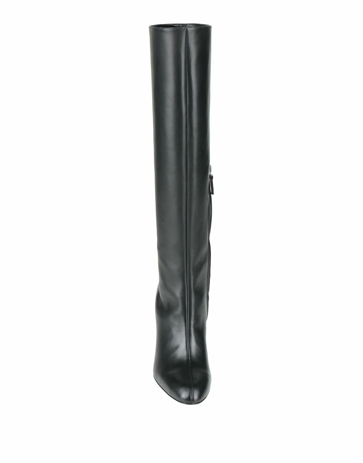 Gia Borghini Womens Boot in Black