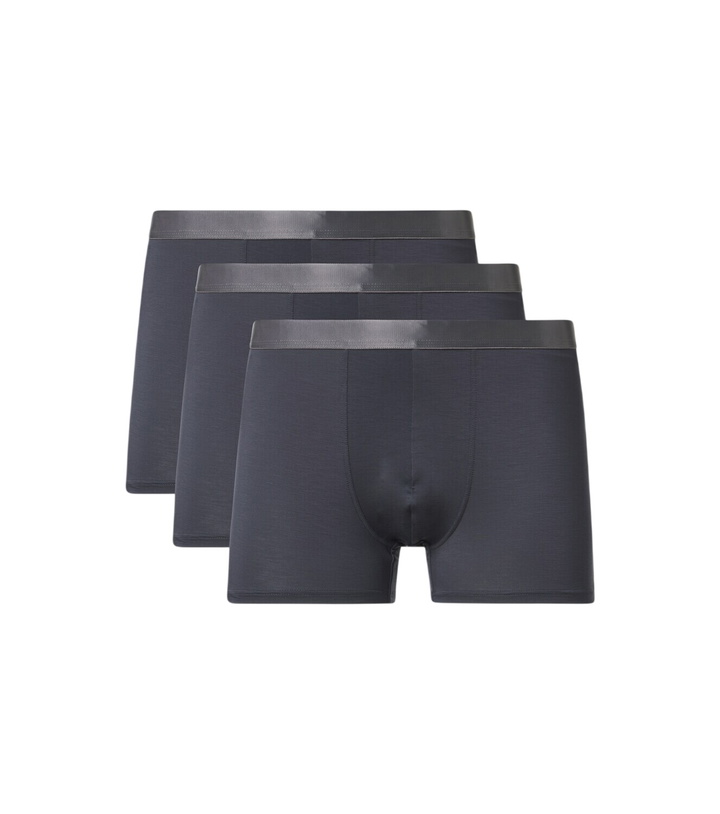 Photo: CDLP Set of 3 jersey boxers