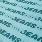 Levi's Vintage Clothing Jeans Tee