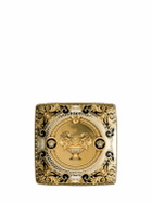 VERSACE Prestige Gala Porcelain Valet Tray