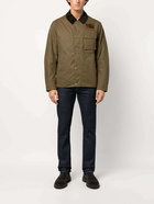 BARBOUR - Workers Jacket